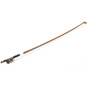 Arco Viola Dorfler 6 - 4/4 by Joseph Richter