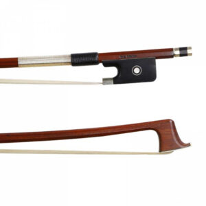 Arco Viola Dorfler 8 - 4/4 by Joseph Richter