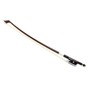 Arco Viola Dorfler 9 - 4/4 by Joseph Richter