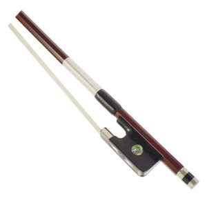 Arco Viola Dorfler 9 - 3/4 by Joseph Richter