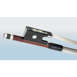 Arco Viola Dorfler 15/A - 3/4 by Georg Werner