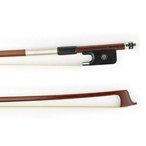 Arco Viola Dorfler 19 - 4/4 by Egidius Dorfler