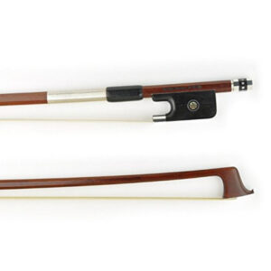 Arco Viola Dorfler 19/1 - 4/4 by Egidius Dorfler