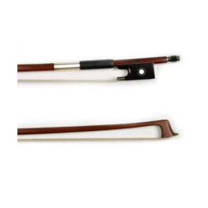 Arco Viola Dorfler 19/2 - 4/4 by Egidius Dorfler