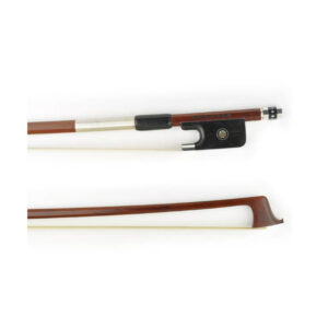 Arco Viola Dorfler 20/A - 4/4 by Egidius Dorfler