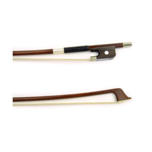 Arco Cello Dorfler 6/A - 1/2 by Joseph Richter