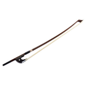 Arco Cello Dorfler 9 - 3/4 by Joseph Richter