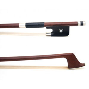 Arco Cello Dorfler 10 - 4/4 by Joseph Richter