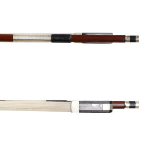 Arco Cello Dorfler 19/A - 4/4 by Egidius Dorfler