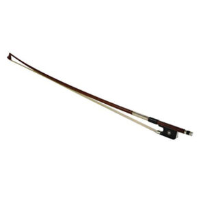 Arco Cello Dorfler 19/1 - 4/4 by Egidius Dorfler