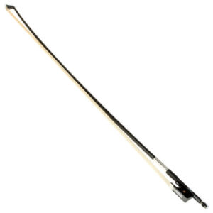 Arco Violín 3/4 Bondix 145312 Carbono