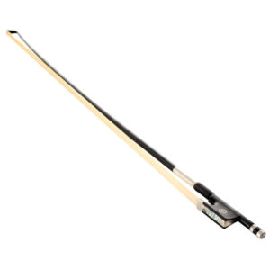 Arco Violín 4/4 Carbondix 145011 Carbono
