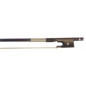 Arco Violín Karpathi P-22V 1/2