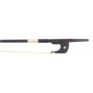 Arco Contrabajo Karpathi P-22BG 4/4 (Aleman)