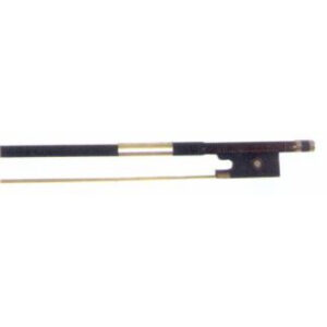 Arco Contrabajo Karpathi P-22BF 4/4 (Frances)