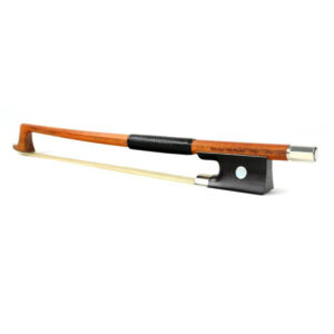 Mini Arco Violín Dorfler