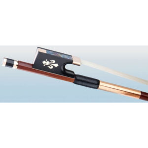 Arco Violín Dorfler 200-A - 4/4 by Egidius Dorfler