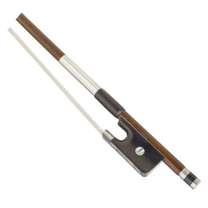 Arco Violín Dorfler 7/A - 4/4 by Joseph Richter