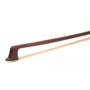 Arco Violín Dorfler 10 - 4/4 by Joseph Richter