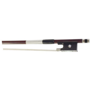 Arco Violín Dorfler 15/A - 1/2 by Georg Werner