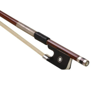 Arco Violín Dorfler 16 - 4/4