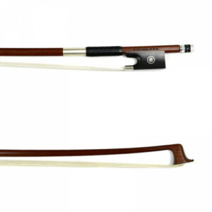 Arco Violín Dorfler 22 - 4/4 by Egidius Dorfler