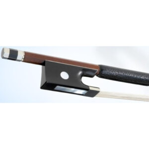 Arco Violín Dorfler 6 - 1/4 by Joseph Richter