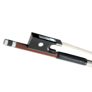 Arco Violín Dorfler 6 - 1/2 by Joseph Richter