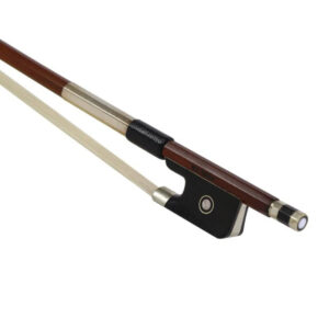 Arco Violín Dorfler 19/A - 4/4 by Egidius Dorfler