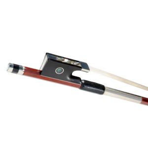 Arco Violín Dorfler 18 - 4/4 by Georg Werner