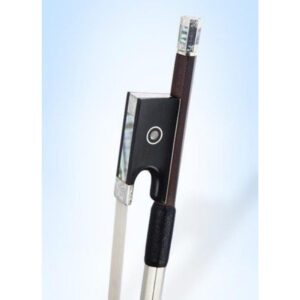 Arco Violín Dorfler 21 - 4/4 by Egidius Dorfler