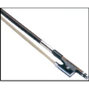 Arco Violín Dorfler 20/A - 4/4 by Egidius Dorfler