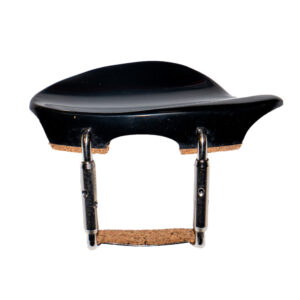 Barbada Violín 4/4 Dick 310811 Dresden Plástico