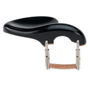 Barbada Violín 4/4 Dick 311111 Wendling Plástico