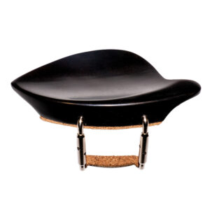 Barbada Violín 4/4 Dick 312011 Dresden Ébano