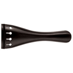 Cordal Violín 4/4 Dick Madera 370111