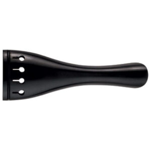 Cordal Violín 4/4 Dick Ébano 370611