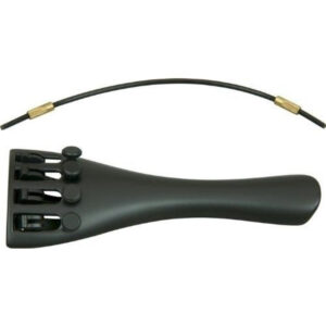 Cordal Violín Wittner Metal 4/4 915111