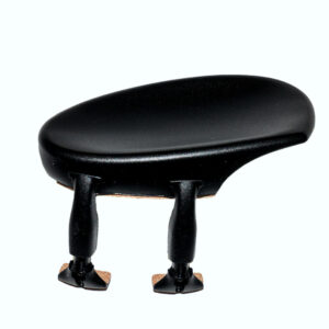 Barbada Wittner Violín 4/4 Fibra 250111