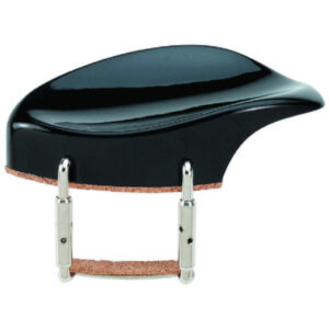 Barbada Violín 1/2 Dick 310813 Dresden Plástico