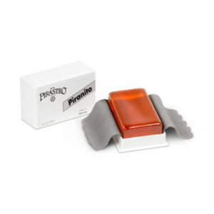 Resina Pirastro Violín Piranito 900700