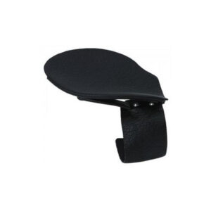 Barbada Violin Wolf Classic Napa/Piel KH-72