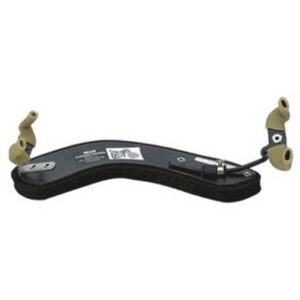 Almohadilla Violín 4/4-3/4 Wolf Forte Primo SR-22