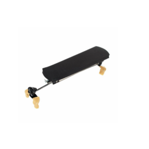 Almohadilla Violin/Viola Wolf Super Flexible SR-11