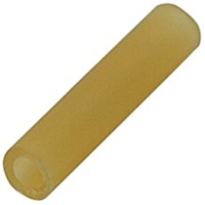 Recambio Wolf Gomas Para Patas SR-58