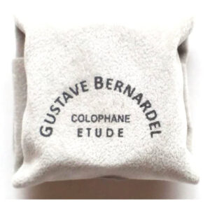 Resina Violín Corelli Etude 5002