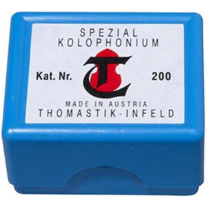 Resina Violín Thomastik Special Hart 200