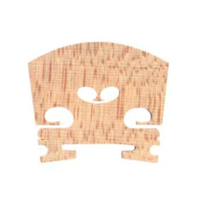 Puente Viola Imitación Aubert 50mm