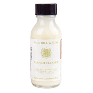 Liquido Abrillantador Hill 1785