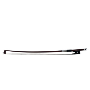 Arco Violín Corina 1/8